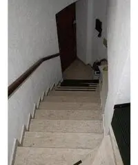 casa lago iseo  loc. riva di solto (BG) via principale centro storico