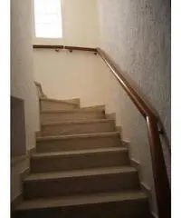 casa lago iseo  loc. riva di solto (BG) via principale centro storico