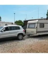 traino e trasferimento caravan roulotte traino e trasferimento caravan roulotte