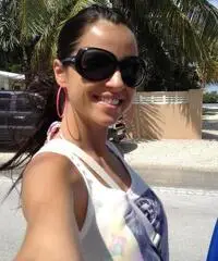 posso avere un amorevole cura e un signore da qui? posso avere un amorevole cura e un signore da qui?