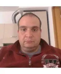cerco amicizie donne  ragazze per parlare al telefono cerco amicizie donne  ragazze per parlare al telefono