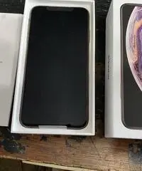 Apple iPhone XS Max 64GB 512GB All Color Unlocked Apple iPhone XS Max 64GB 512GB All Color Unlocked