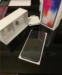 Apple iPhone XS Max 64GB 512GB All Color Unlocked Apple iPhone XS Max 64GB 512GB All Color Unlocked
