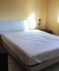 Appartamento ad antraccoli