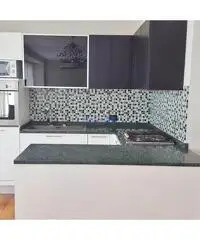 Attico a viareggio