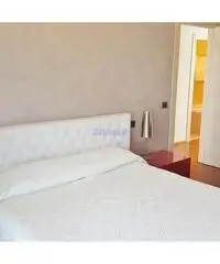 Attico a viareggio