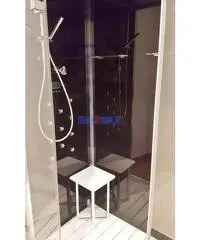Attico a viareggio