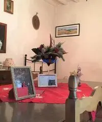 Casa di corte Casa di corte