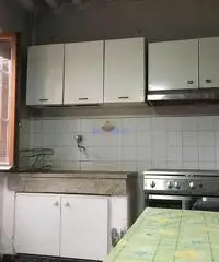Casa di corte Casa di corte