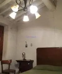 Casa di corte Casa di corte