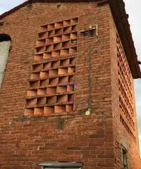 Casa di corte Casa di corte