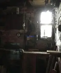 Casa di corte