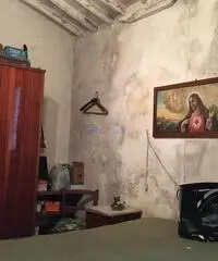 Casa di corte Casa di corte