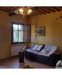 Rustico Casolare