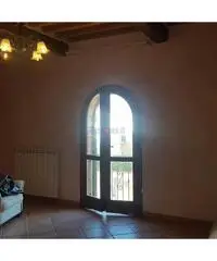 Rustico Casolare