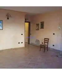 Rustico Casolare