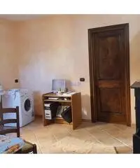 Rustico Casolare
