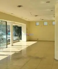 Negozio a viareggio
