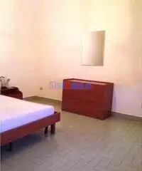 Casa semi indipendente