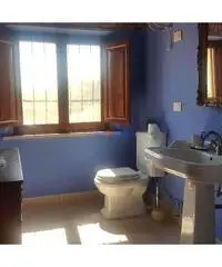 Rustico indipendente a Montecarlo