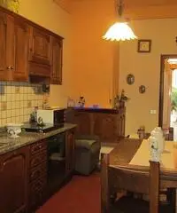 Casa indipendente a Capannori Casa indipendente a Capannori