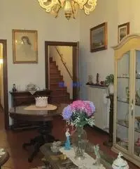 Casa indipendente a Capannori Casa indipendente a Capannori