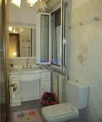 Casa indipendente a Capannori Casa indipendente a Capannori