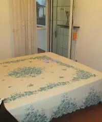 Casa indipendente a Capannori Casa indipendente a Capannori