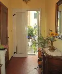 Casa indipendente a Capannori Casa indipendente a Capannori