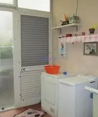 Casa indipendente a Capannori Casa indipendente a Capannori