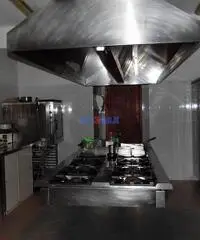 Hotel In Vendita a Castellana Sicula Hotel In Vendita a Castellana Sicula