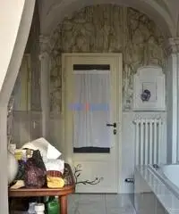 Villa Pistoia
