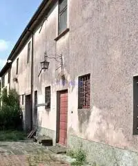 Villa Pistoia