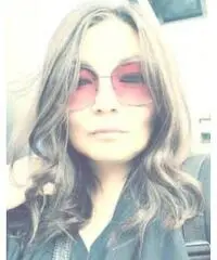 cerco l'uomo gentile