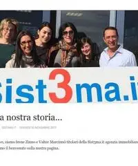 Agente Immobiliare