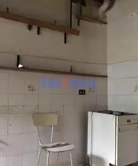 Terratetto finale a Lucca