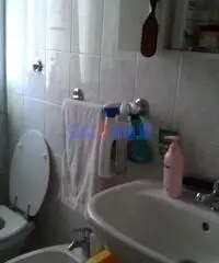 Terratetto a Porcari