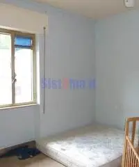 Appartamento a Porcari