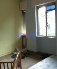 Appartamento a Porcari