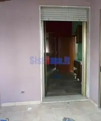 Appartamento a Porcari