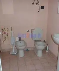 Terra tetto FINALE a Capanmori