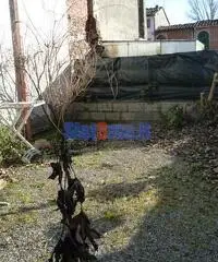 Terra tetto FINALE a Capanmori