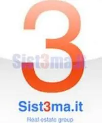 Capannone a Segromigno Capannone a Segromigno