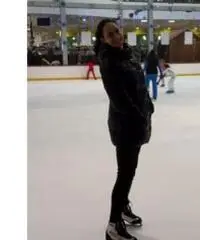 Single e alla ricerca del vero amore e della felicità