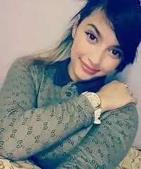 Credi ancora nell'amore. Credi ancora nell'amore.