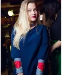 Sto cercando un uomo che comunica bene