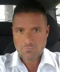 Uomo single affascinante cerca fidanzata tutta italia!