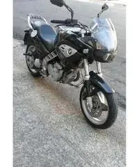 Bmw 650csi scarl Bmw 650csi scarl