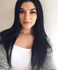 cerco la mia meta