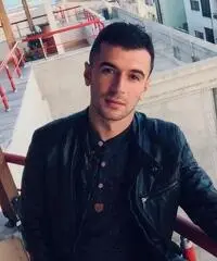 Cerco anima gemella Cerco anima gemella